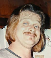 Donald Burnham Obituary