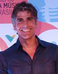 We did not find results for: Reynaldo Gianecchini Wikipedia A Enciclopedia Livre