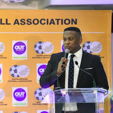 By clicking here for the latest breaking news in south africa. Sabc Hits Robert Marawa With R240k Invoice For Giving Away Free Advertising George Herald