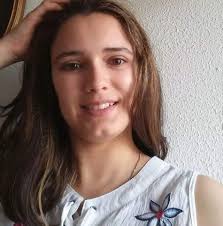 What is the best coffee shop?