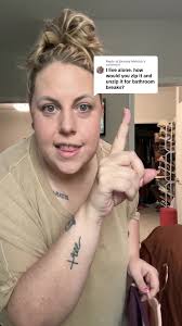 Replying to @Beverly Melnick hack for taking your @Cider jumpsuit