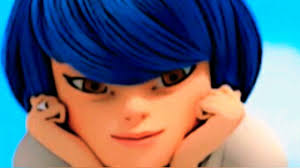 Kagami Tsurugi theme (EXTENDED)