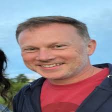 Hershey Entertainment & Resorts