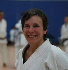 From the president: June 2021