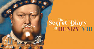 James Aldred Archives