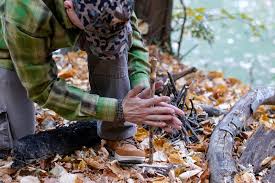 The intricate process requires specialized tools. Top 75 Best Manly Hobbies For Men Next Luxury