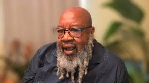 First of the summer cuts at Chicago's beloved Joyce's Barber Shop