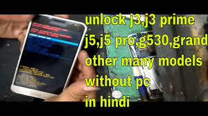 Mar 14, 2021 · samsung bypass frp tool is a simple user interface help samsung users unlock frp lock from their samsung device, you can easily remove frp only with one click. Forget Password Samsung Galaxy J3 For Gsm