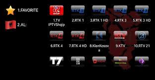 Oct 20, 1998 · here are examples of a descriptive and an informative abstract of this handout on abstracts. Iptvshqip Ott For Android Apk Download