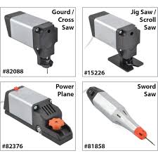 Number of strokes can be adjusted between 2,000 and 5,000 per minute. Saws Mini Scroll Saws Band Saws Table Saws More