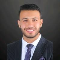 200+ "Abdelhalim" profiles