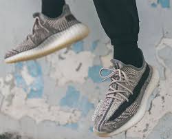 Adidas Yeezy 350 Zyon Release Date Sneakernews Com In 2020 Yeezy Yeezy Shoes Women Adidas Yeezy Boost