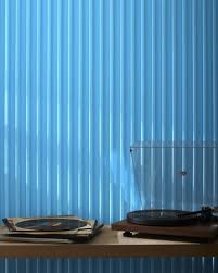 Image result for True Blue 2014 200