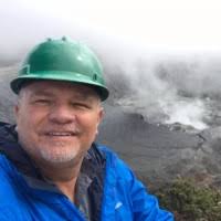 Danilo Jimenez Rodriguez