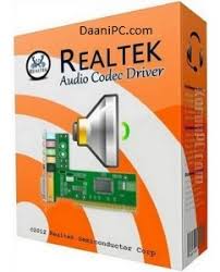 This will enable your computer to communicate with audio devices such as speakers and sound cards. Realtek High Definition Audio Drivers V6 0 9151 1 Full Crack Free Download Daanipc