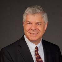 Kirk Marangi, MBA, MA, CVA