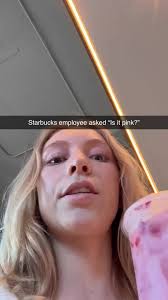 Are You the Manager? A Humorous Customer Interaction