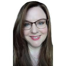 Catastrophic Case Management for Employers