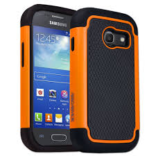 Samsung Galaxy Ace Style ...