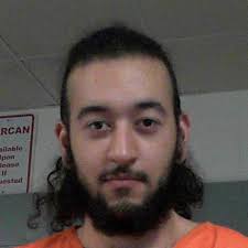 One dead and one arrested in Lincoln County murder case