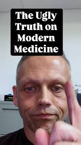 This is how heart disease hides in hardworking men.Your body always talks  to you before it ever breaks. Fatigue. High blood pressure. Shortness of  breath. Belly fat. Poor sleep. Men often minimize