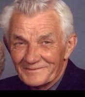 Dexter Taylor Family History & Historical Records