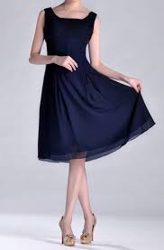 There are 748 suppliers who sells dresses semi formal on alibaba.com, mainly located in asia. Formal Dresses Brisbane City Dressafford