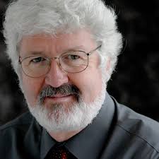 My heart . A friend to so many . A kind and good man . Deepest. Condolences  to his family and friends and all who loved him . Because we love, we cry .