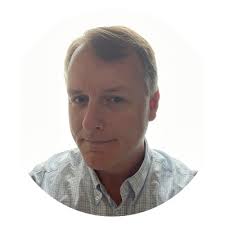 Honored that Guardant's GAP program to help patient test access globally  won 2nd place for the SCOPE Patient Engagement Award here in Orlando.