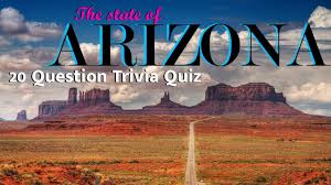 What is the area of new mexico in square miles? New Mexico Trivia Quiz 20 Questions About The State Of Nm Road Tripvia Ep 261 Youtube