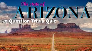 A lot of individuals admittedly had a hard t. Wisconsin Trivia Quiz 20 Questions About America S Dairyland Road Tripvia Ep 150 Youtube