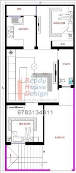Small house plans under 1,000 square feet. 19 45 House Plan East Facing Small Size Of House Design 300 Sq Ft 400 Sq Ft 500 Sq Ft 600 Sq Ft 700 Sq Ft 800 Sq Ft 900 Sq House Plans House Design House