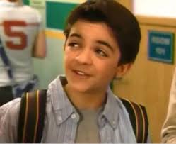 Former Nickelodeon star Tylor Chase found homeless in heartbreaking viral  video