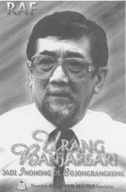 The television series lnohong di