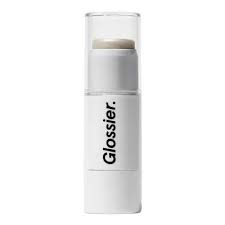 GLOSSIER Haloscope Balm Dewy Highlighter Stick 5.5g | SEPHORA UK