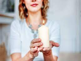 Unfortunately, the answer to what can cause migraines isn't so simple. Mood Lifting Scented Candles May Not Be Good For Your Lungs Times Of India