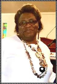 Mary Catherine Lister Obituary