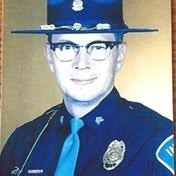 Search Robert Burcham Obituaries and Funeral Services