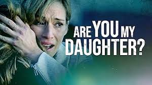 Jason Bourque: Movies, TV, and Bio