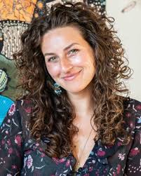 Find Children (6 to 10) Therapists and Psychologists in Seaside, OR