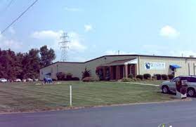 Excellent pricing guaranteed work free estimates portfolio available. Windsor Windows Heritage Plant 2210 Stafford Street Ext Monroe Nc 28110 Yp Com