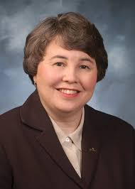 Dr. Matthew B. Akin, MD