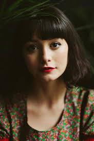 Millie Jordan Snape (milliejordansnape)