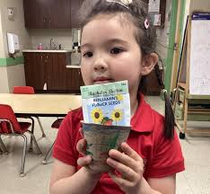 Primrose School of Peachtree Corners