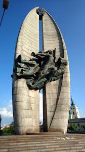 938 likes · 1 talking about this. Rzeszow Pomnik Czynu Rewolucyjnego