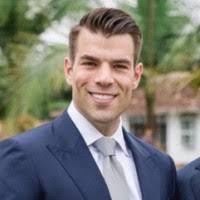 90+ "Nicholas P" profiles