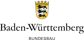 ˌbaːdn̩ ˈvʏʁtəmbɛʁk ()), commonly shortened to bw or bawü, is a german state (land) in southwest germany, east of the rhine, which forms the southern part of germany's western border with france.with more than 11 million inhabitants as of 2017 across a total area of nearly 35,752 km 2 (13,804 sq mi), it. Vermogen Und Bau Startseite Vermogen Und Bau Baden Wurttemberg