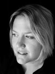 Amazon.co.uk: Mark Ellen: books, biography, latest update