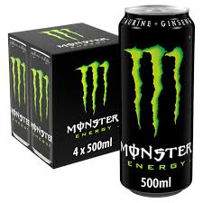 نتیجه جستجوی لغت [monster] در گوگل
