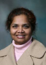 Dr. Sumathi Kotikela M.D., OB-GYN (Obstetrician-Gynecologist) in Warwick,  NY, 10990